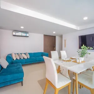 https://nuevo-apto-vista-al-mar-excelente-ubicacion.cartagena-hotels.org