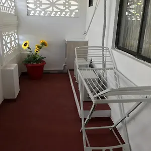 https://apartamento-completo-en.cartagena-hotels.org