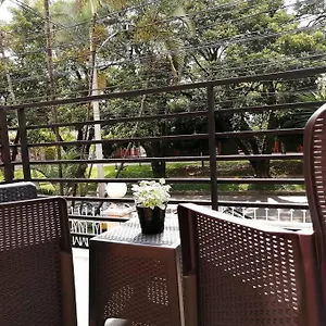 https://apartamento-enbelen.colombiamedellinhotels.com